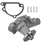 Cooling Water Pump for TCM Forklift FG15N2/FG20 (J15 Engine) 21010-13226 MM401401