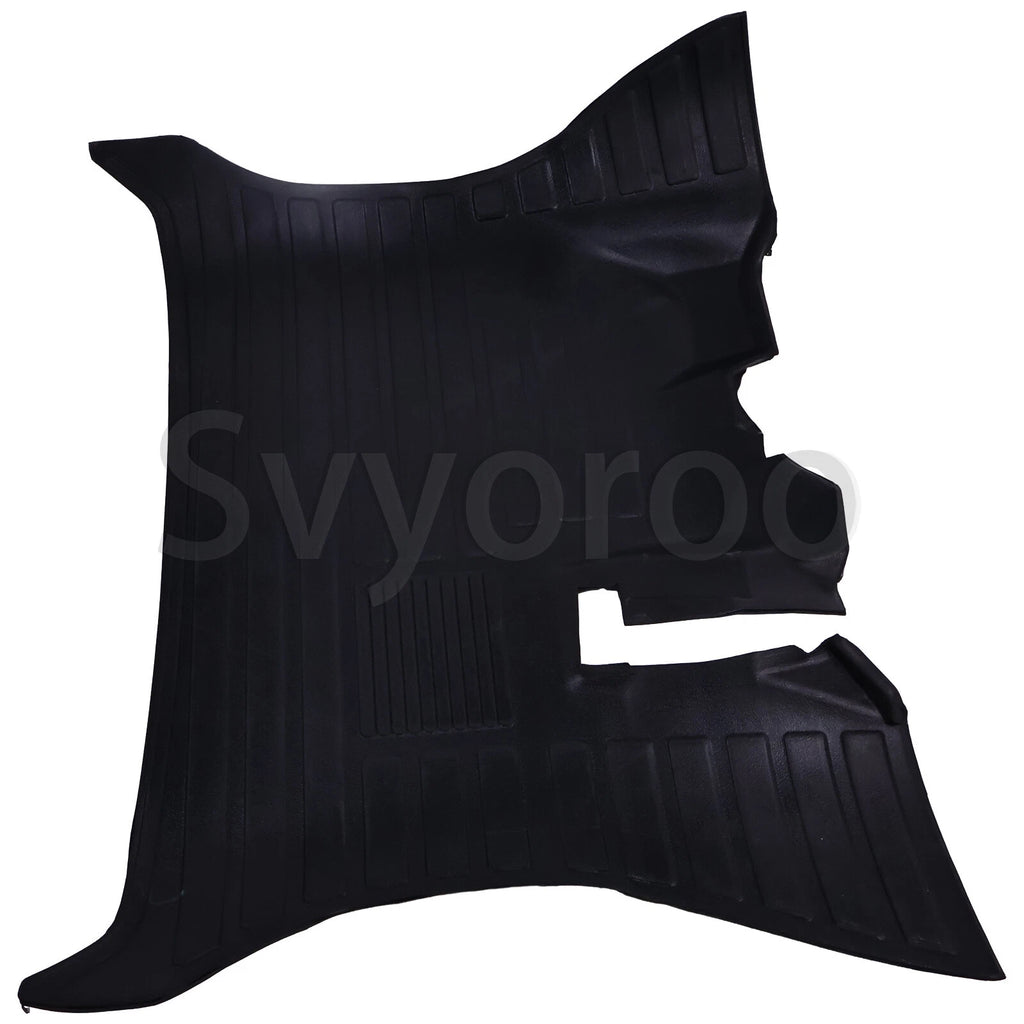 Floor Mat for Toyota 4Y Engine Forklift 8FGU15~32 8FGCU (53451-U2230-71)
