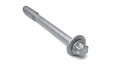 Engine Cradle Bolt for Mercedes-Benz A220, CLA250, GLB250 (2019–2023) 0009906806