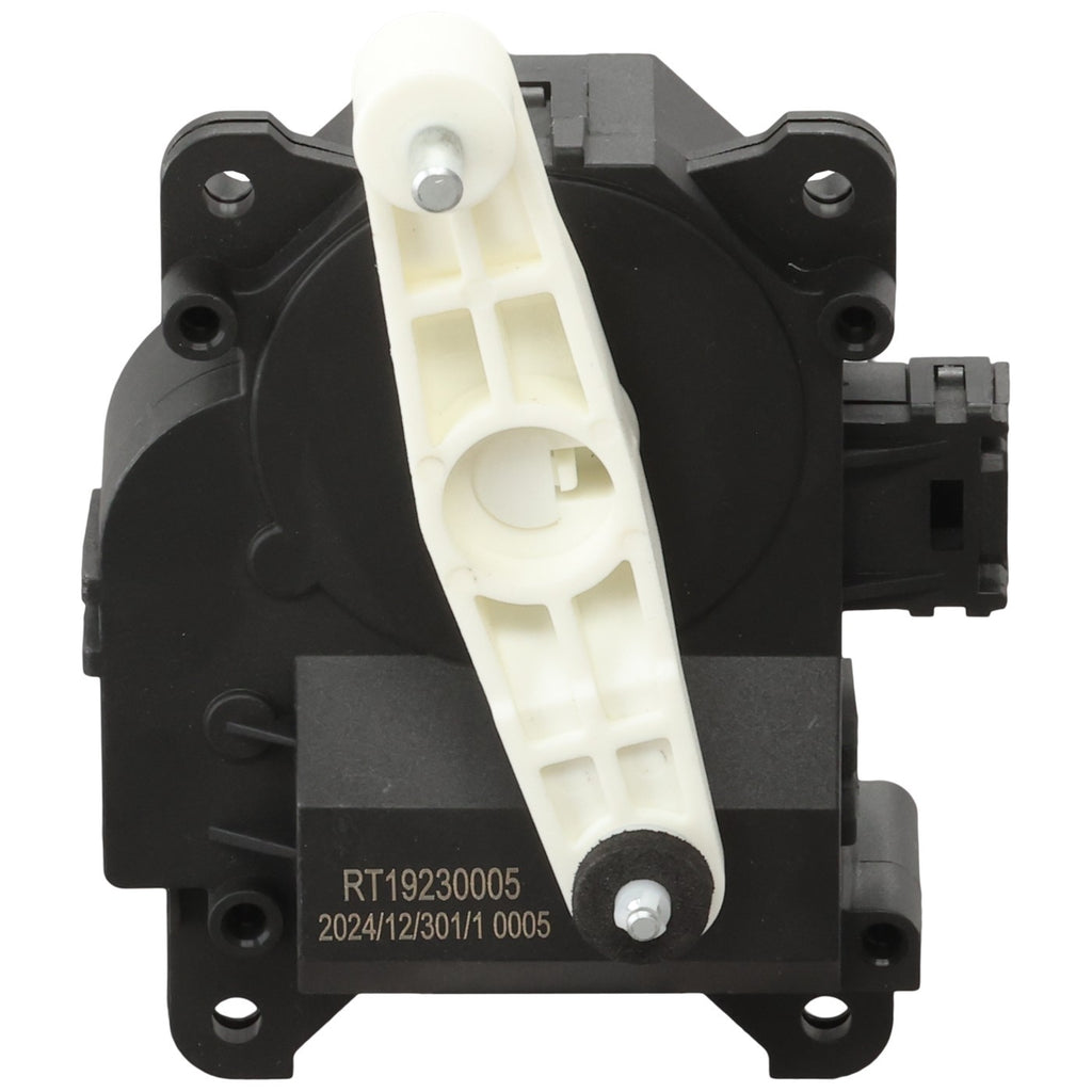 A/C Actuator for Toyota Prius (2004–2009)