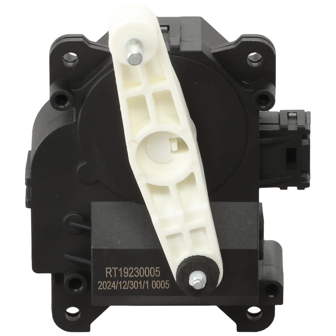A/C Actuator for Toyota Prius (2004–2009)