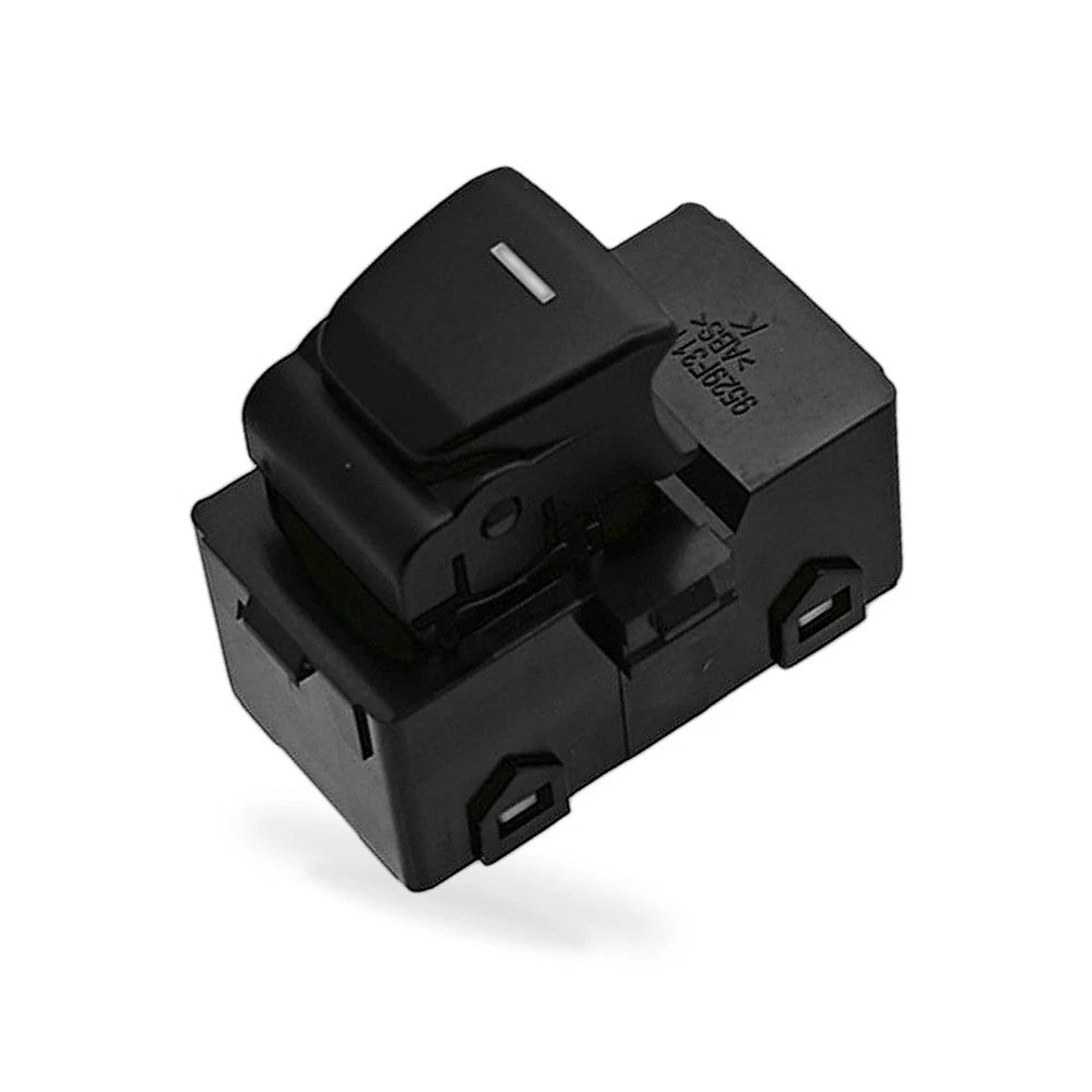 Power Window Switch for Hyundai Creta IX25 (2014–2020) Passenger Side
