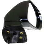 Heated Right Side Mirror for Lexus RX350 RX450h (2013–2015)
