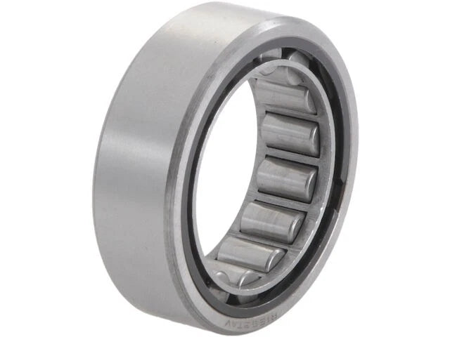 Front Right Axle Shaft Bearing for Mazda B4000 (1994–2010) ZW871CC