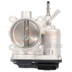 Throttle Body for Hyundai Elantra 2.0L (2014–2019) & Kia Soul 2.0L (2012–2019)