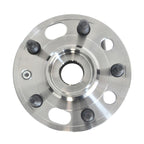 Front or Rear Wheel Hub Bearing for Chevrolet Equinox Impala (2010-2017)