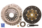 Clutch Kit for Nissan 280ZX (1979–1983)