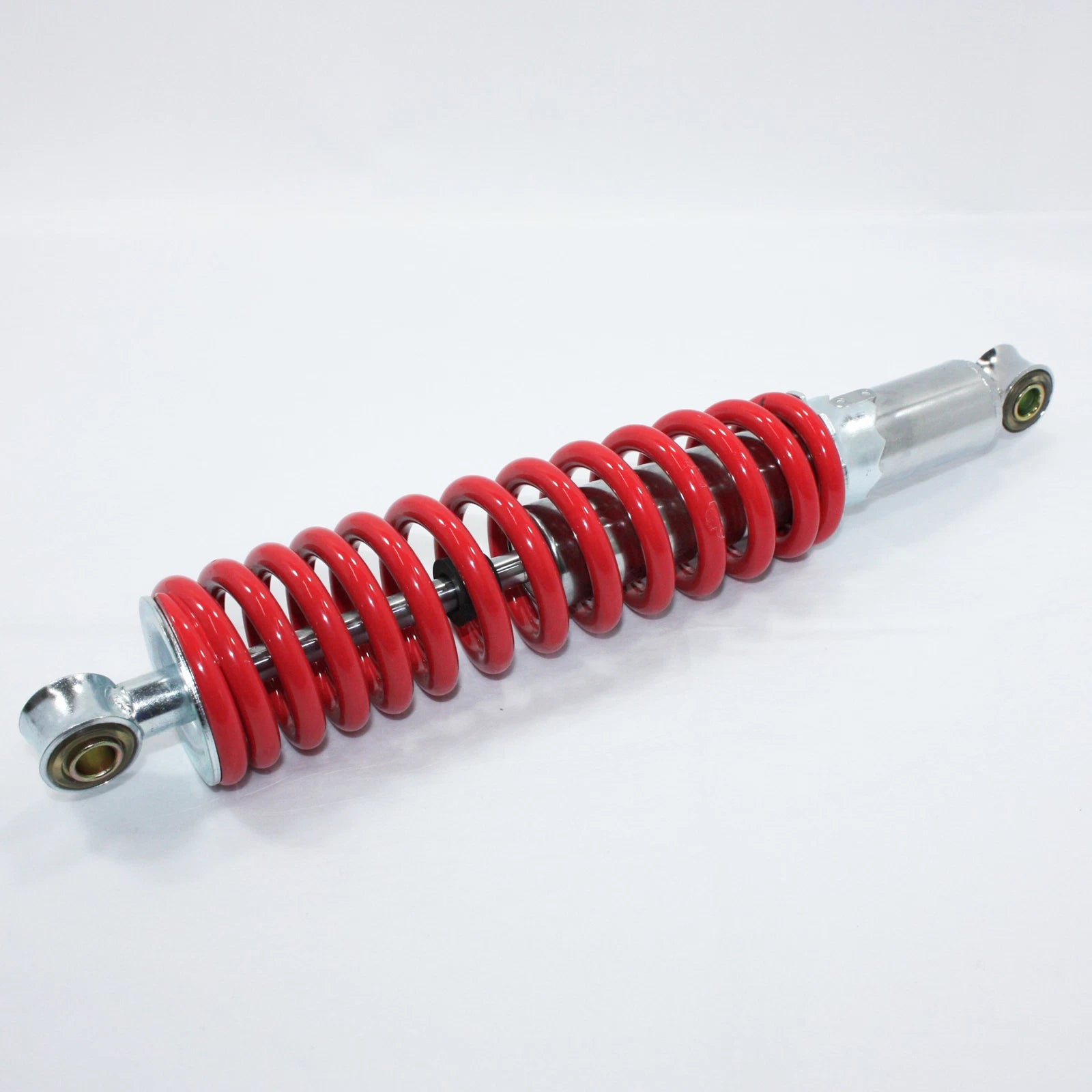 Front Shock Absorber for PIT QUAD DIRT BIKE ATV BUGGY KART (320mm)