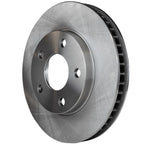 Disc Brake Rotors for Pontiac Grand Prix, Century (1997–2005)