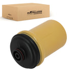 Fuel Filter for Caterpillar Asphalt Paver AP355 AP300 (YYYY–YYYY)