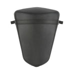 Rider & Passenger Seats for Yamaha YZF R3 (2015–2023) - Black