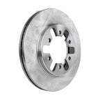 Front Brake Disc Rotors for Nissan Hardbody Pickup D21 720 (1985–1986)