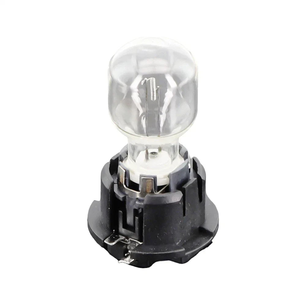 Rear Tail Light Bulb for BMW X4 (2014-2018)