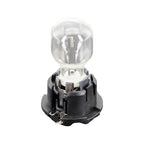 Rear Tail Light Bulb for BMW X4 (2014-2018)