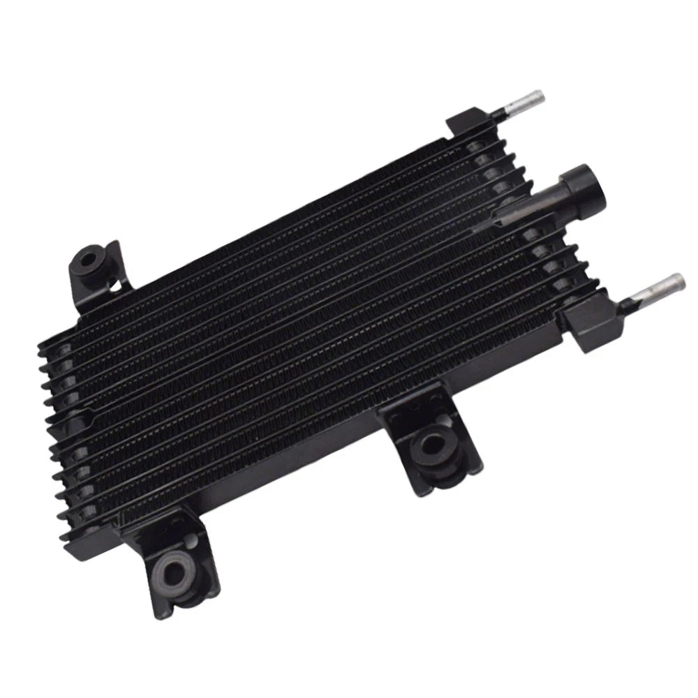 Automatic Transmission Oil Cooler for Nissan Rogue (2009) Ref. 21606JM01A