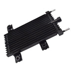 Automatic Transmission Oil Cooler for Nissan Rogue (2009) Ref. 21606JM01A