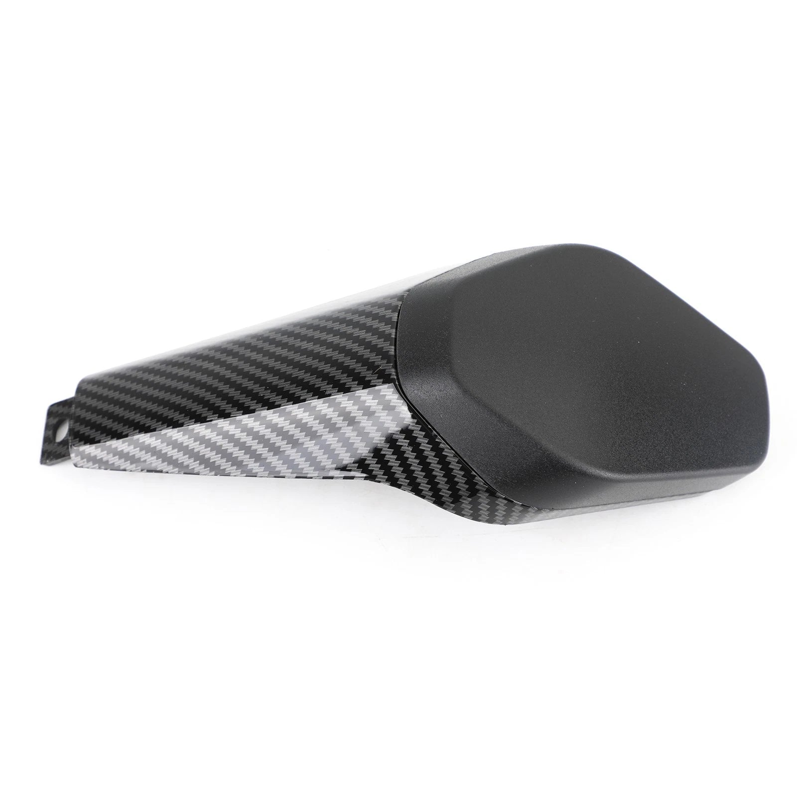 Rear Seat Cover Fairing for Ducati Panigale V4 V4S (2018–2024) Carbon