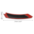 Front Side Marker Light for BMW 3 Series 328i 335d 335i (2006-2013)