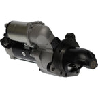Starter for Komatsu WA470 WF450T-1 (1985–2001)