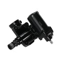 Power Steering Gear Box for Land Rover Discovery (1999–2004)