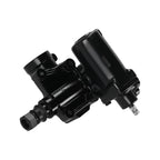 Power Steering Gear Box for Land Rover Discovery (1999–2004)