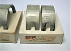 2X Shell Sets for Detroit V71 & V92 Series Engine (5149575) .010"