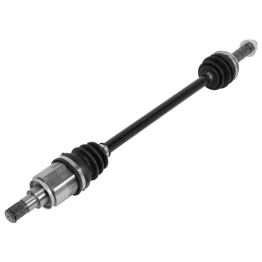 CV Axle Assembly for Mitsubishi Outlander PHEV (2018–2019) Rear Right