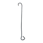 Fifth Wheel to Gooseneck Adapter for RV Trailer (C5G)