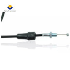 Throttle Cable for Yamaha Moto-4 250 YFM250 (1989–1991)