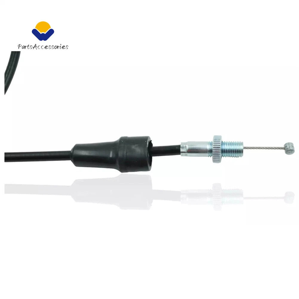Throttle Cable for Yamaha Moto-4 250 YFM250 (1989–1991)