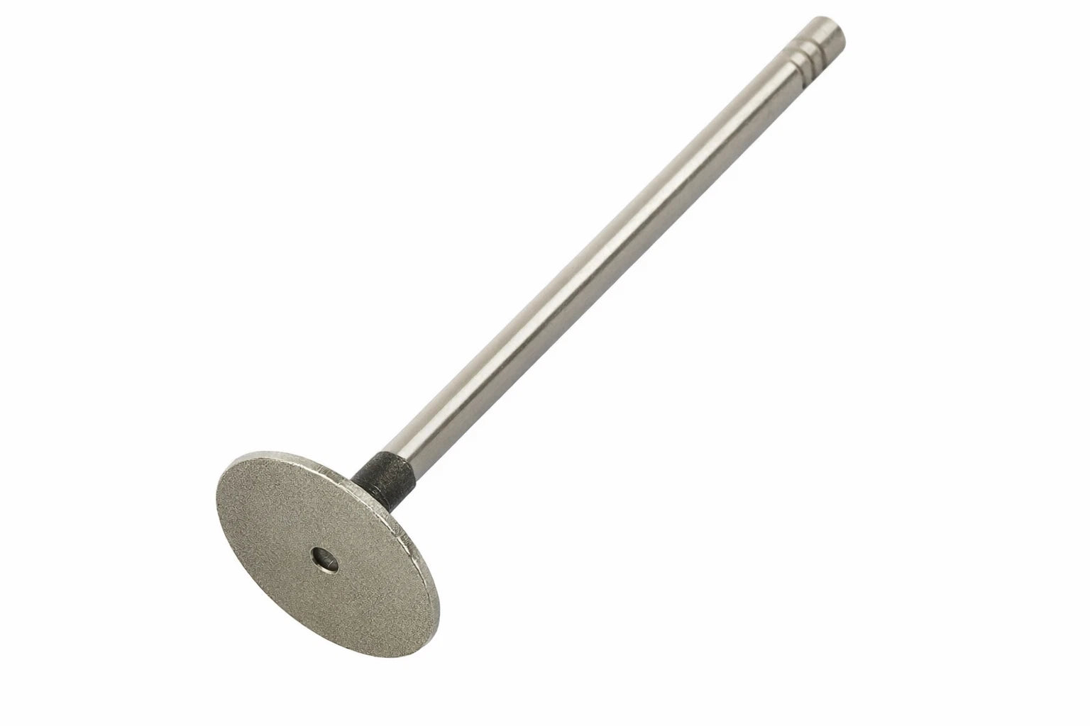 Genuine OEM Exhaust Valve for Audi A4 Quattro, A6 Quattro, Q7 (2005–2018) 06D109611H