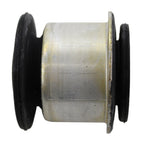 Control Arm Bushing for Lemfoerder (3592201)
