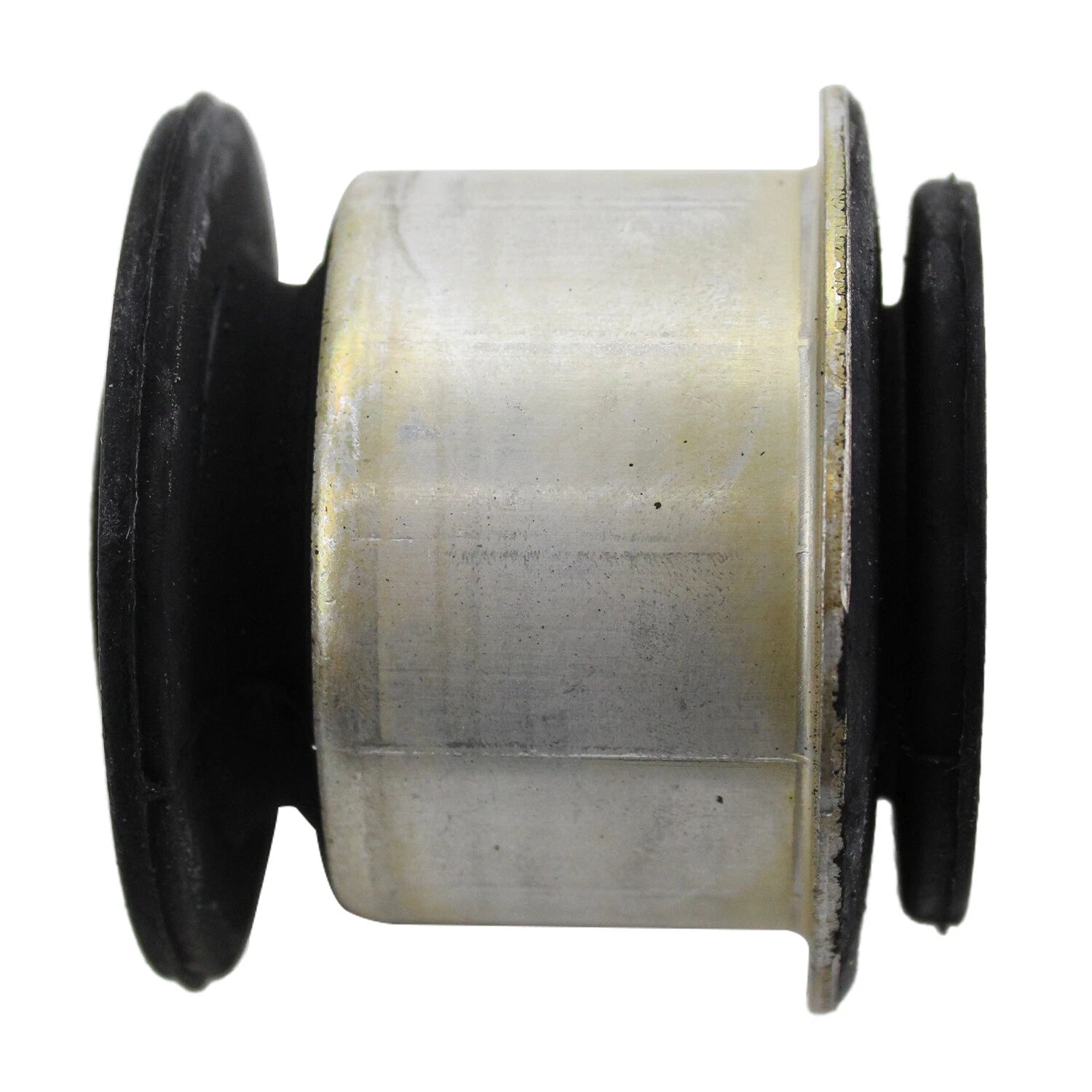 Control Arm Bushing for Lemfoerder (3592201)