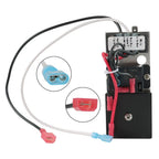 Soft Start Kit for Coleman RV Air Conditioner (Camper Rooftop)