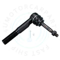 Outer Tie Rod End Kit for Ford F-250 F-350 F-450 Super Duty
