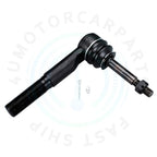 Outer Tie Rod End Kit for Ford F-250 F-350 F-450 Super Duty