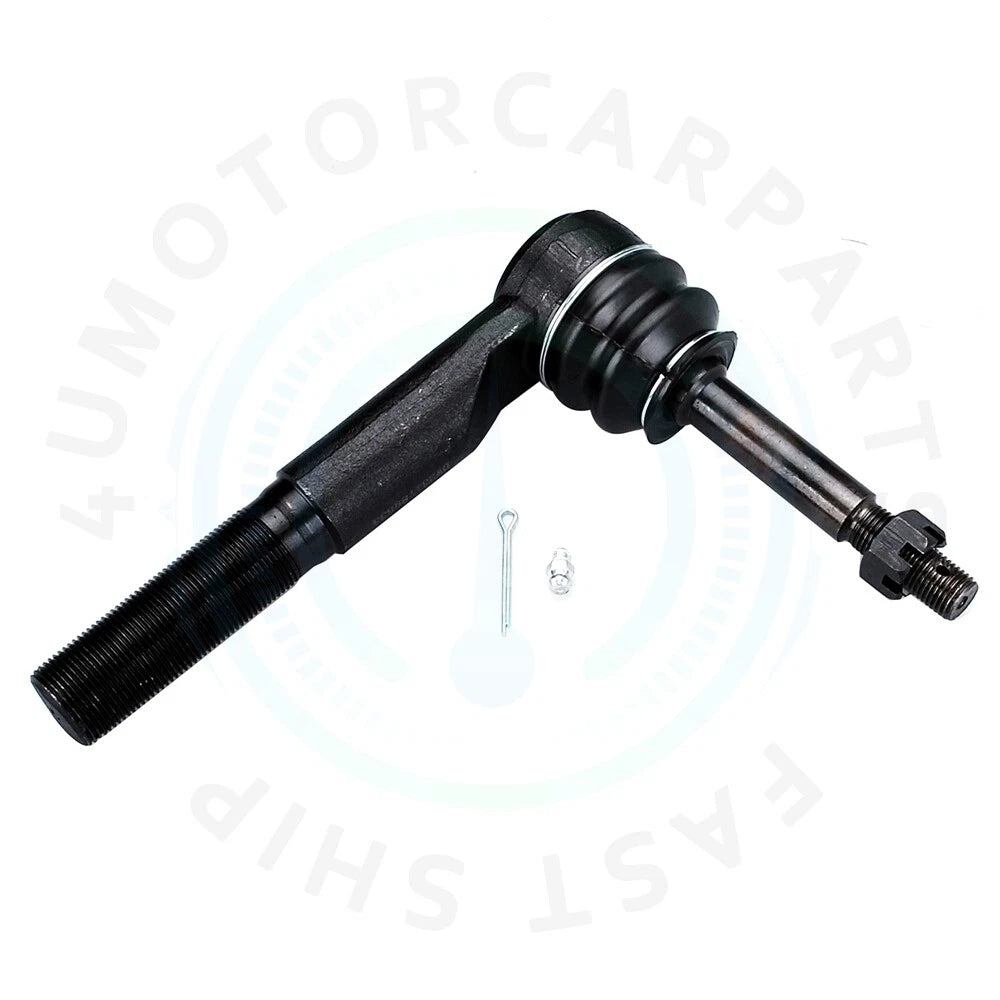 Outer Tie Rod End Kit for Ford F-250 F-350 F-450 Super Duty