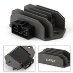 Voltage Regulator Rectifier for Honda NSC50 Vision (2012–2015), NSC110 Vision (2011–2016)