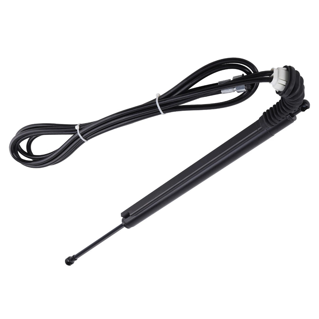 Left Driver Power Liftgate Actuator for GMC Terrain (2010–2015)