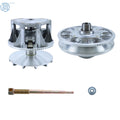 Clutch Puller for Polaris RZR XP 4 1000 (2014–2015)