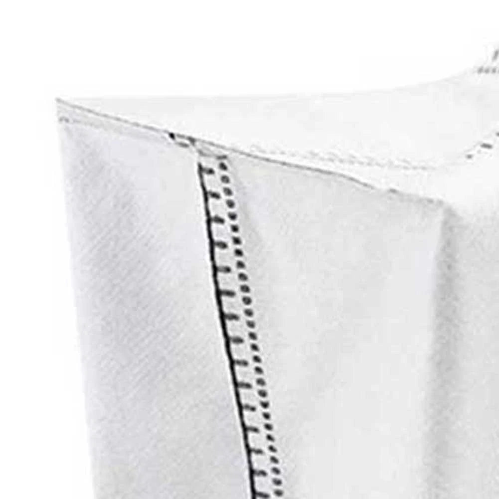 Dust Bags for Ecovacs X5, OMNI, X5 PRO (Large Capacity)