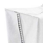 Dust Bags for Ecovacs X5, OMNI, X5 PRO (Large Capacity)