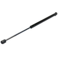 Set of 2 Hood Lift Supports for 4Runner GX470