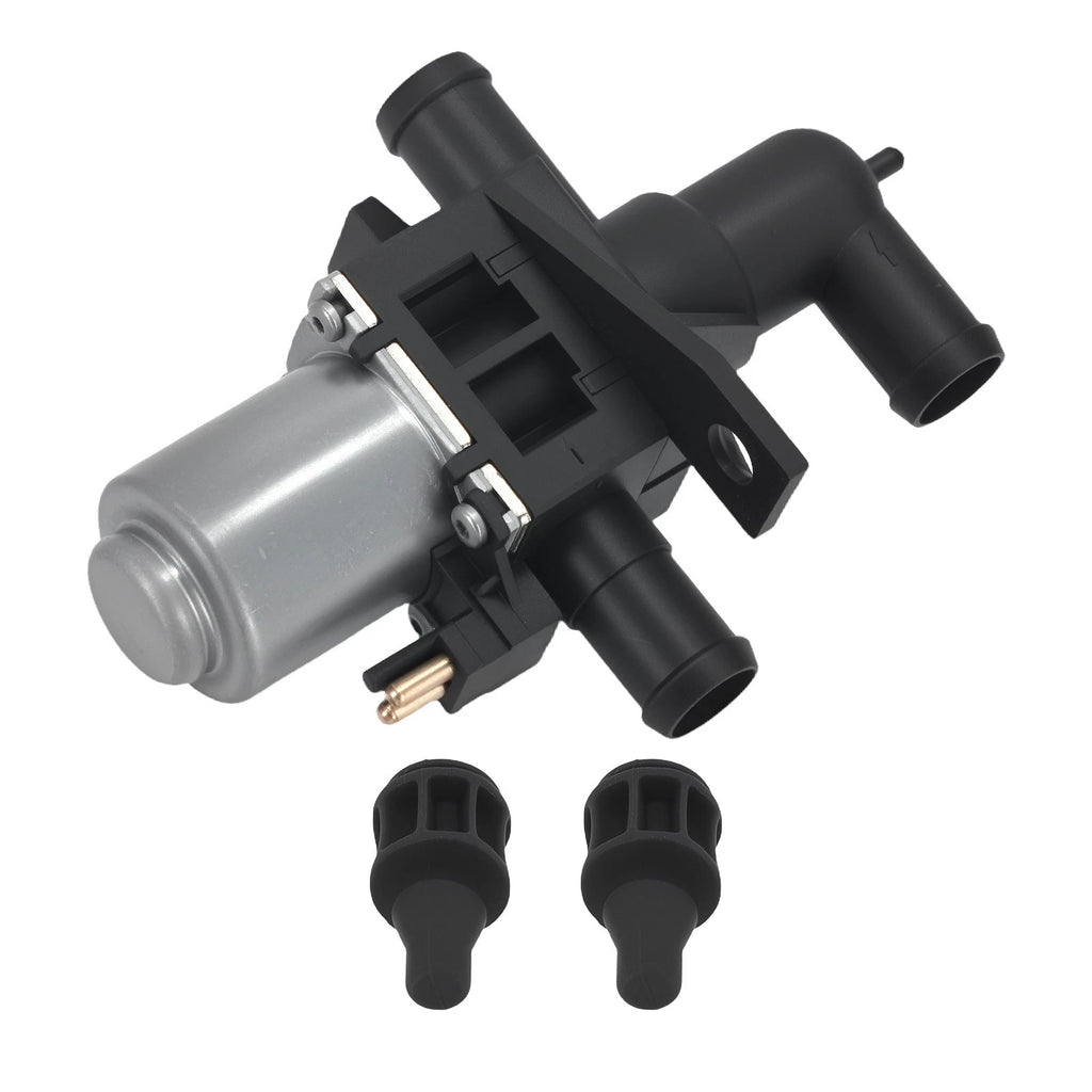 Heater Control Valve for Freightliner Sprinter 2500 3500 (2002–2006)