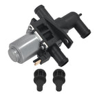 Heater Control Valve for Freightliner Sprinter 2500 3500 (2002–2006)