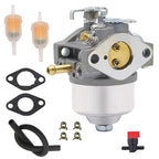 Carburetor Replacement Kit AM122006 for Gator 4x2 6X4