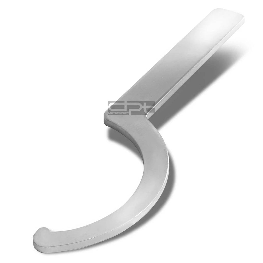 3.25" Aluminum Coilover Shock Spring Damper Sleeve Spanner Wrench for