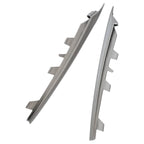Bumper Face Bar Trim for BMW X5 (2011-2013)