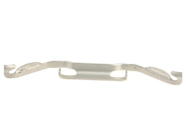 Front Anti Rattle Spring for Jaguar XF (2009–2010, 2013–2015) PM872VK
