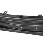 Upper Shutter Radiator Shutter Assembly for Ford F-150 (2021–2023)